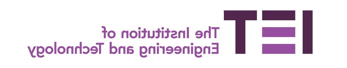 新萄新京十大正规网站 logo主页:http://x9.jeffreymorganmd.com